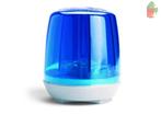 Rolly Toys Zwaailicht Blauw (Rolly Toys Onderdelen), Ophalen of Verzenden, Nieuw