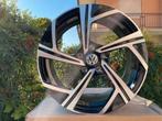 19 VW look velgen Golf - ALLE VELGEN €500 - KLIK VOOR MEER, Ophalen of Verzenden, Nieuw, 19 inch, Velg(en)