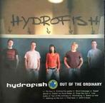 cd - Hydrofish - Out Of The Ordinary, Verzenden, Zo goed als nieuw