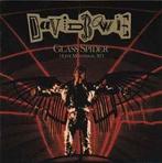 cd - David Bowie - Glass Spider (Live Montreal 87), Verzenden, Zo goed als nieuw