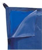 Plastimo binnenzak voor flexibele watertank van 100 liter -, Ophalen of Verzenden, Nieuw