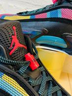 Air Jordan - Low-top sneakers - Maat: EU 42 - Nieuw met tags, Nieuw