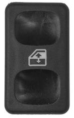 Volkswagen Seat Raamschakelaar 191959855, Verzenden, Nieuw