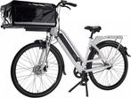 Elektrische bezorgfiets, Delivery bike NU 899,- verhuurfiets, Zakelijke goederen, Horeca | Overige, Ophalen of Verzenden