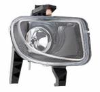 MISTLAMP VOOR FIAT GRANDE PUNTO 2005-2012 0051782368, Auto-onderdelen, Verlichting, Ophalen of Verzenden, Nieuw