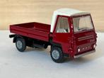 Lion Toys 1:50 - Model vrachtwagen - DAF Pony Lichte, Nieuw