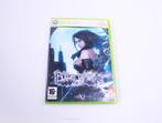 Xbox 360 - Bullet Witch, Ophalen of Verzenden, Nieuw
