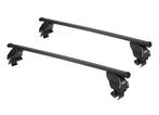Dakdragers VW Caddy 1996-04 Twinny Load Staal, Ophalen of Verzenden, Nieuw