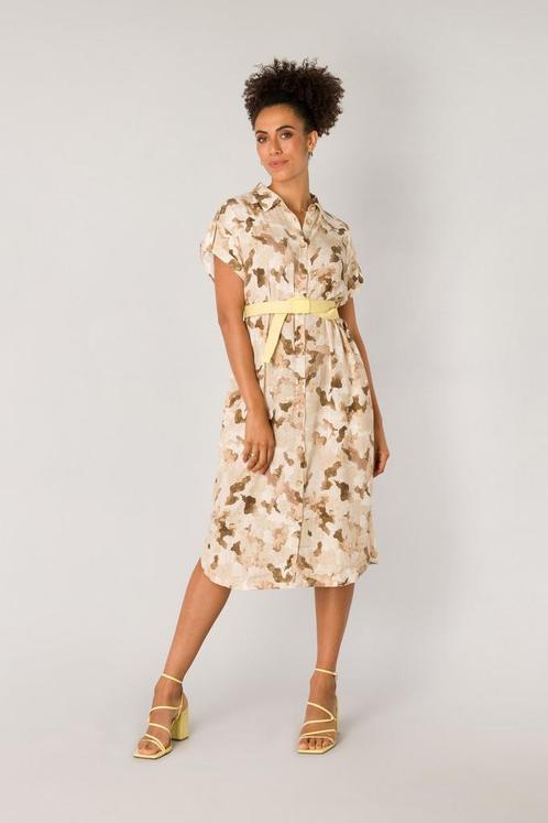 YEST tuniek Giorgia Maat:, Kleding | Dames, Blouses en Tunieken, Overige kleuren, Nieuw, Verzenden