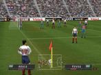 David Beckham Soccer (ps2 tweedehands game), Ophalen of Verzenden, Zo goed als nieuw