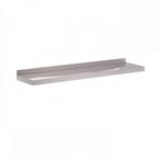 RVS Wandschappen 350mm, Ophalen of Verzenden, Nieuw zonder verpakking