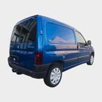 Oppi Caravanspiegels Peugeot Partner (1996 - 2008), Ophalen of Verzenden, Nieuw