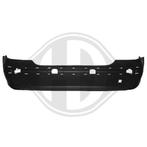 BUMPER VOOR MERCEDES BENZ E-KL W211 2002-2006 A2118800883, Auto-onderdelen, Carrosserie en Plaatwerk, Ophalen of Verzenden, Nieuw