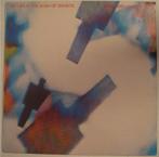 LP gebruikt - Brian Eno - David Byrne â My Life In The.., Verzenden, Zo goed als nieuw