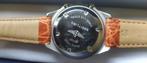 Breitling - Callisto Chrono - 80520 - Heren - 1988, Sieraden, Tassen en Uiterlijk, Horloges | Heren, Nieuw