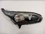 Koplamp rechts Ford Transit Connect V408 1.6 TDCi dt1113w029, Ophalen of Verzenden, Gebruikt, Ford