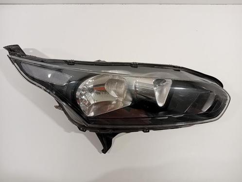 Koplamp rechts Ford Transit Connect V408 1.6 TDCi dt1113w029, Auto-onderdelen, Verlichting, ARN erkend, Stiba lid, Erkend duurzaam