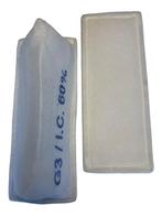 AWB Airmaster Filter t.b.v HR 250.01 | 250.02 | HR 325.02 |, Doe-het-zelf en Verbouw, Ventilatie en Afzuiging, Verzenden, Nieuw