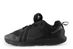 Timberland Sneakers in maat 47½ Zwart | 10% korting, Verzenden, Timberland, Zwart, Sneakers of Gympen