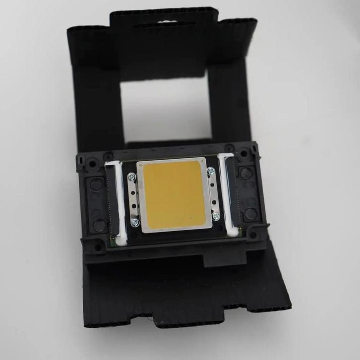 Epson XP600 printkop, Computers en Software, Printerbenodigdheden