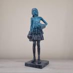 Mark Sugar - Strength and elegance, Antiek en Kunst