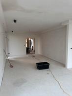 Stucadoor stukadoor stucwerk vanaf €18/m² ook voor spoed, Garantie, Stucwerk