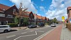Huis te huur/Expat Rentals aan Mauritsstraat in Ei..., Tussenwoning, Noord-Brabant