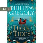 Dark Tides 9781471172885 Philippa Gregory, Verzenden, Gelezen, Philippa Gregory