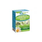 Witte vlieg bestrijding | Ecopur | BioPyr | 30 ml, Dieren en Toebehoren, Verzenden, Nieuw