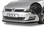 Cupspoiler voor VW Golf 7 CSL330-G, Verzenden, Nieuw