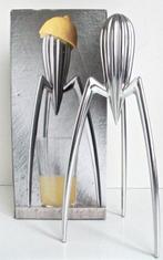 Alessi & Centre Pompidou (Edition 1990) - Philippe Starck -