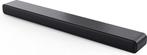 TCL S45H - 2.0 All In One Dolby Atmos soundbar, Audio, Tv en Foto, Home Cinema-sets, Verzenden, Nieuw