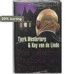 Geheime Dagboek Van Premier Pim 9789061121329 T. Westerterp, Verzenden, Zo goed als nieuw, T. Westerterp