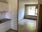 Woning te huur in Assen - 100 m² - 1 kamer(s), Huizen en Kamers, Overige soorten, Assen, Drenthe