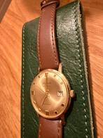 GUB Glashütte - Spezimatic - Zonder Minimumprijs - Heren -, Sieraden, Tassen en Uiterlijk, Nieuw