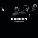 lp nieuw - Racoon - The Singles Collection, Verzenden, Zo goed als nieuw