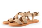 Inuovo sandalen in maat 42 Overig | 10% korting, Kleding | Dames, Schoenen, Overige kleuren, Verzenden, Inuovo, Sandalen of Muiltjes