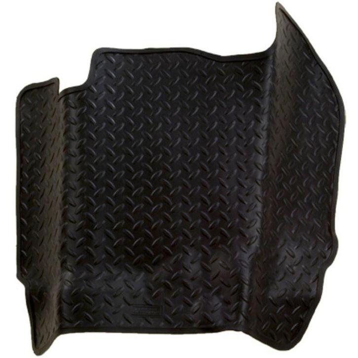 Husky Liners 99-06 Chevy Suburban/GMC Yukon Classic Style, Auto-onderdelen, Interieur en Bekleding, Ophalen of Verzenden
