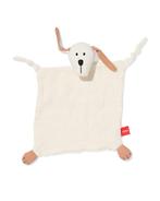 HEMA Knuffeldoekje hond, Verzenden, Nieuw