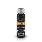 Beauty & Care Hamam opgietmiddel sauna 25 ml.  new, Ophalen of Verzenden, Nieuw, Fins of Traditioneel, Toebehoren