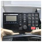 Bieden: Sailor RT4822 VHF Transceiver unit DSC, Nieuw, Ophalen of Verzenden
