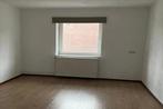Appartement Putstraat in Sittard, Sittard, Via bemiddelaar, Limburg, Appartement