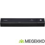 Canon imageFormula P-208II, Computers en Software, Scanners, Verzenden, Nieuw, Canon