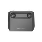 PGYTECH DJI RC/RC2 Protector, Nieuw