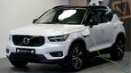 Zakelijke Lease |  Volvo XC40 1.5 T4 Recharge 155kW/211pk DC, Automaat, Gebruikt, Euro 6, Overige kleuren