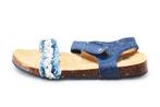 Sprox Sandalen in maat 31 Blauw | 25% extra korting, Kinderen en Baby's, Kinderkleding | Schoenen en Sokken, Schoenen, Nieuw, Jongen of Meisje