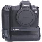 Tweedehands Canon EOS R Body CM3559, Ophalen of Verzenden, Gebruikt, Canon