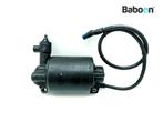 ABS Modulator Achter BMW K1 (1457466), Motoren, Verzenden, Gebruikt
