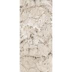 Vloertegel Douglas & Jones 120x280 cm Magnum Glans Glacier, Ophalen of Verzenden, Nieuw
