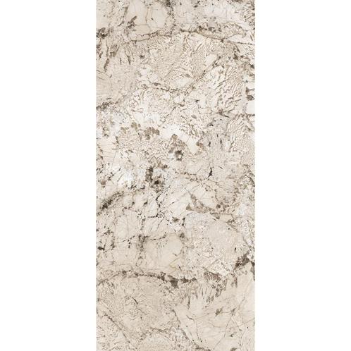 Vloertegel Douglas & Jones 120x280 cm Magnum Glans Glacier, Doe-het-zelf en Verbouw, Sanitair, Ophalen of Verzenden